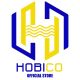 Hobbico