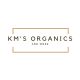 KM's Organics