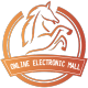 Online Electronic Mall