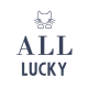 All Lucky