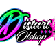 Distar olshop