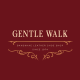 gentlewalkshoes