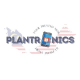 Plantronics Malaysia