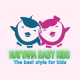 Nayyara Baby Kids