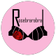 rosebarabra