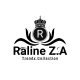 Raline Z.A