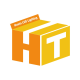 Hunta LED Lighting