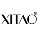 XITAO Store