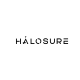 HALOSURE