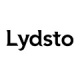 Lydsto