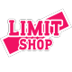 Limit Shop