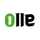 Olle