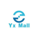 Yx Mall