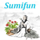Sumifun Brand Store