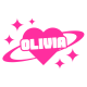 OLIVIA2