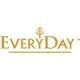 EVERYDAY COFFEE