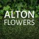 Alton Flowers and Gifts