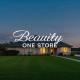 Beauty One Store
