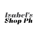 Isabel's Shop PH