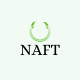 Naft ID