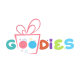 Goodies.Kids