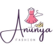 Anunya Fashion