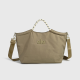 GymTote & Yoga Bags