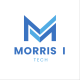 Morris Investment