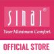 Sinai Lingerie