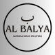 Al Balya