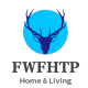 FWFHTP STORE