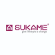 SUKAME HOME & LIVING LIFESTYLE