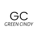 Green Cindy