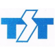 TST Electric