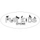 FUR KIDS Store