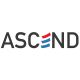 Ascend Hardware
