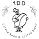 1ddcoffee