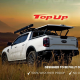 TopUp Cover Shop