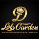D'LOLA GARDEN