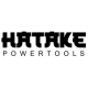 Hatake Powertoolss