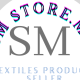 SM STORE.MY