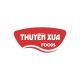 Thuyền Xưa Foods