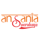 ansaniasoerabaya