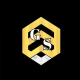 GoldenStar88Shop