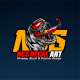 Ncs_Decal