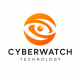 Cyberwatch Technology
