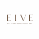Eive