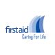 First Aid