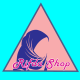 Rifda Shop