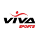 Viva Sport